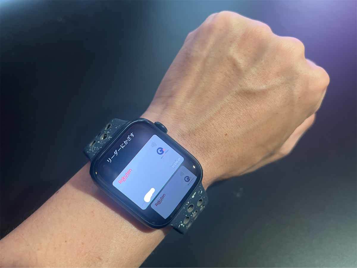 Apple Watch（アップルウォッチ） Series 9でできること・便利なこと11選を購入して実機レビュー