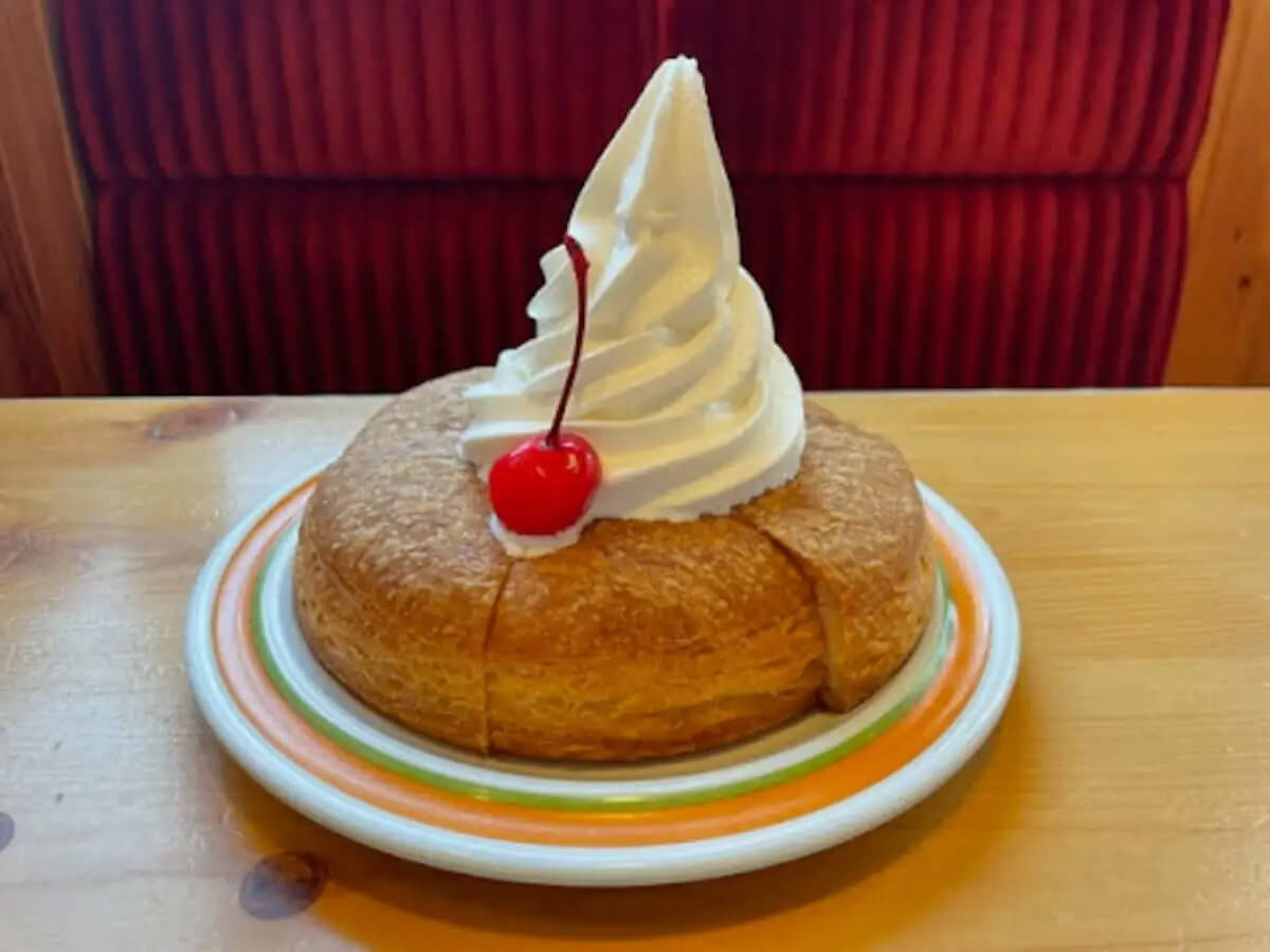 コメダ珈琲店の人気ドリンク/フード 1位は、言わずと知れたあのメニュー!【イチオシ調べ】