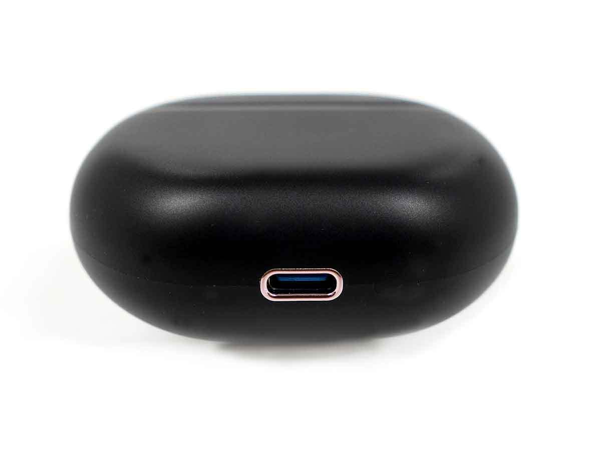 コスパ抜群！SOUNDPEATS「Capsule3 Pro」を実際に使ってみた – ANC対応ワイヤレスイヤホン