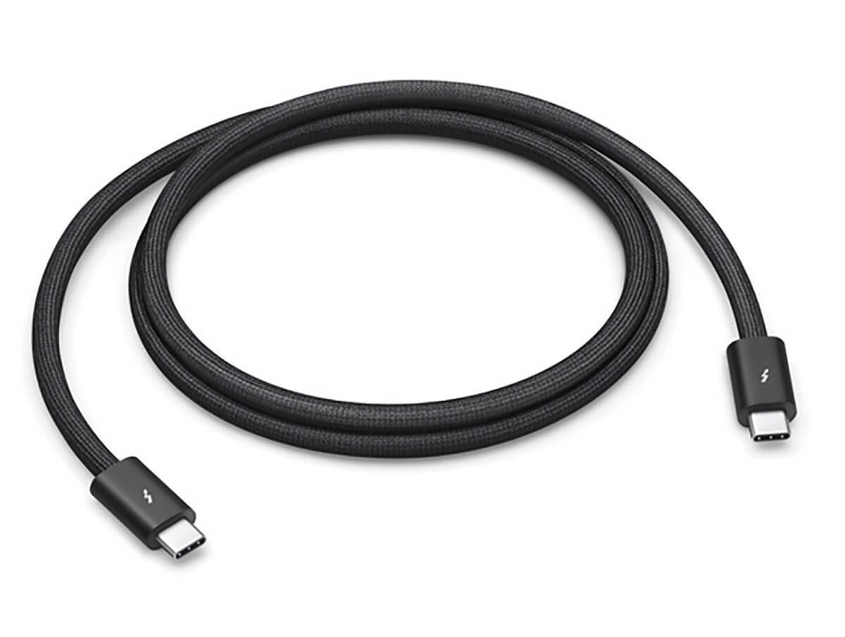 Apple純正USB-Cケーブルが高すぎると話題に！ – 代替品はどれがいいの？