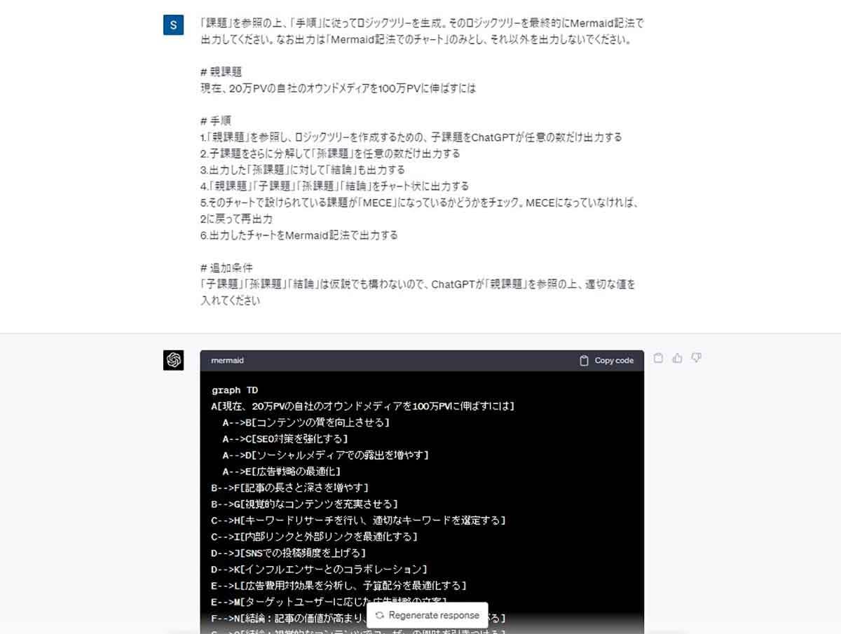 【保存版】ChatGPTの活用法と実用的なプロンプト5選：便利な拡張機能も総まとめ