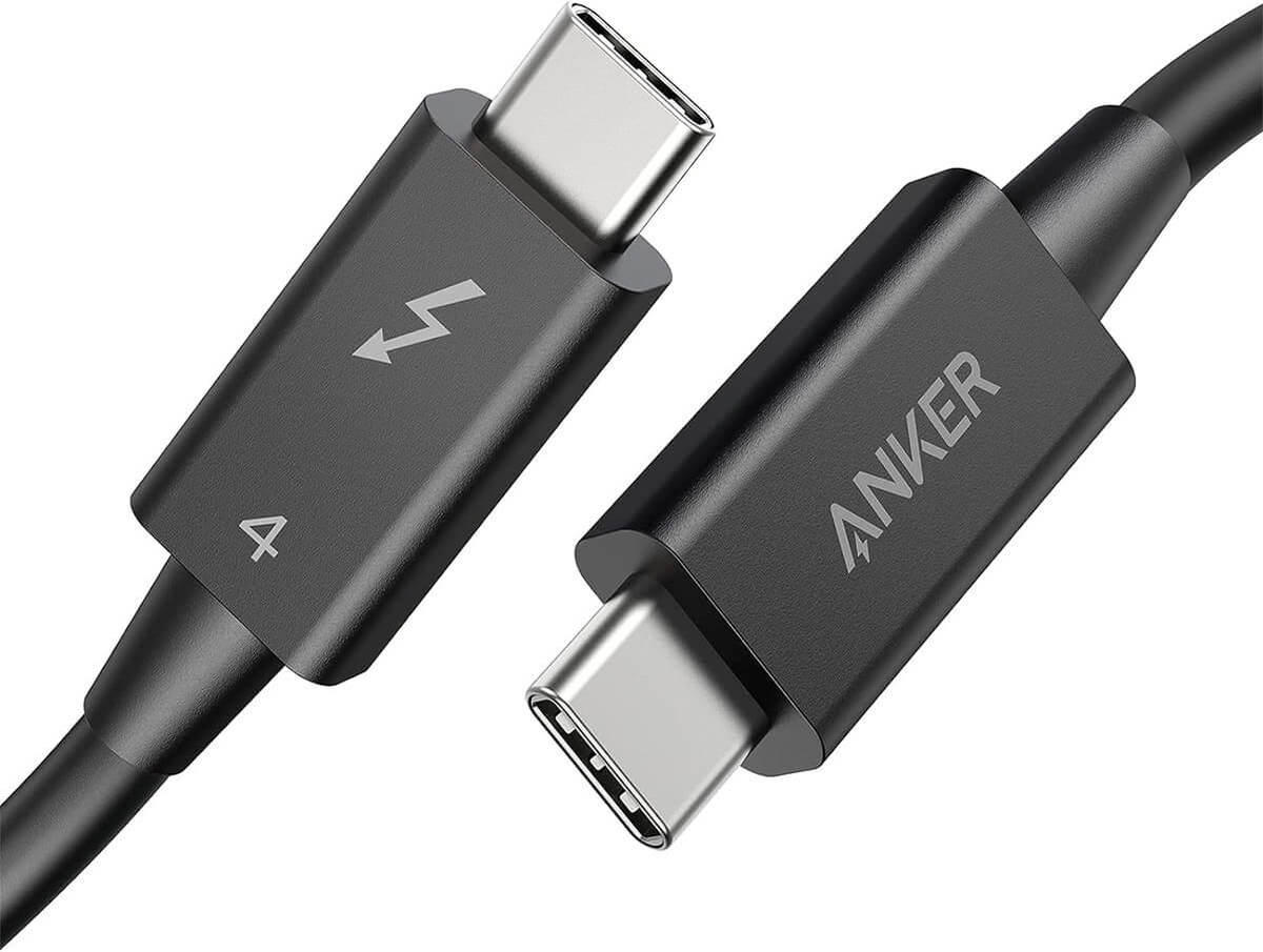 Apple純正USB-Cケーブルが高すぎると話題に！ – 代替品はどれがいいの？