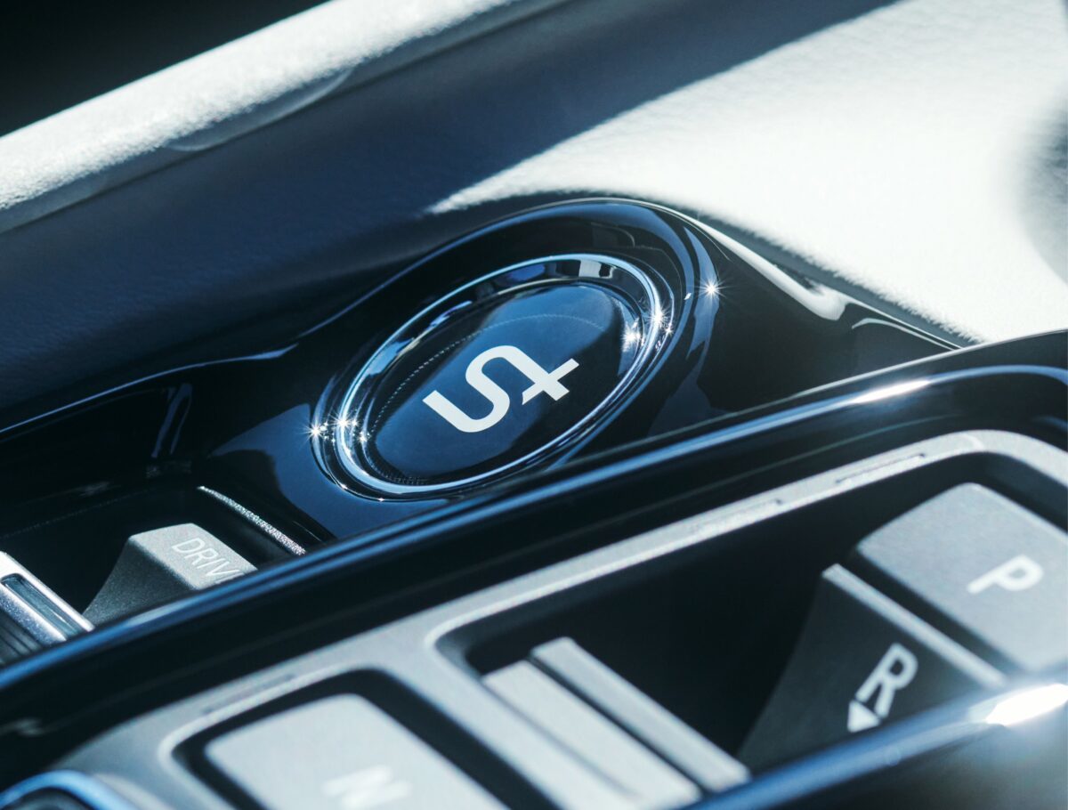 ホンダ新型「プレリュード」がついに発売！五感を刺激する進化版“e:HEV”と“S+ Shift”…約618万円