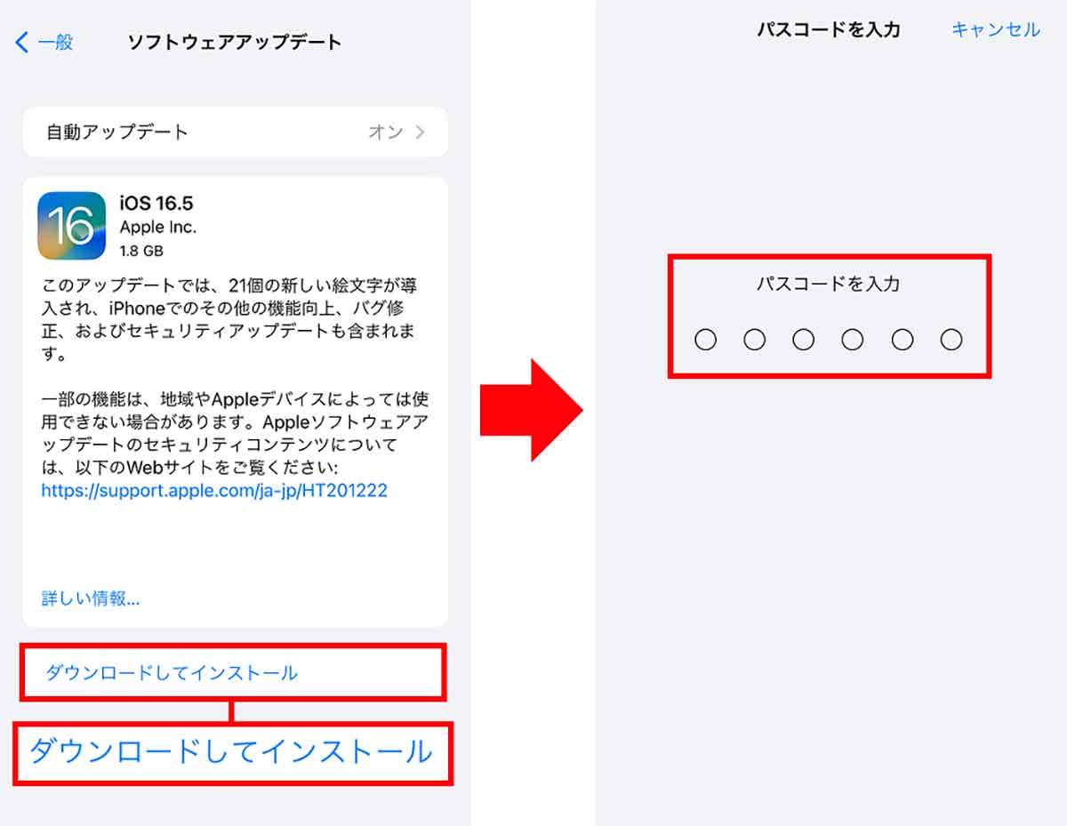 LINEの電話番号検索で友だち追加する方法と友だち追加させない方法
