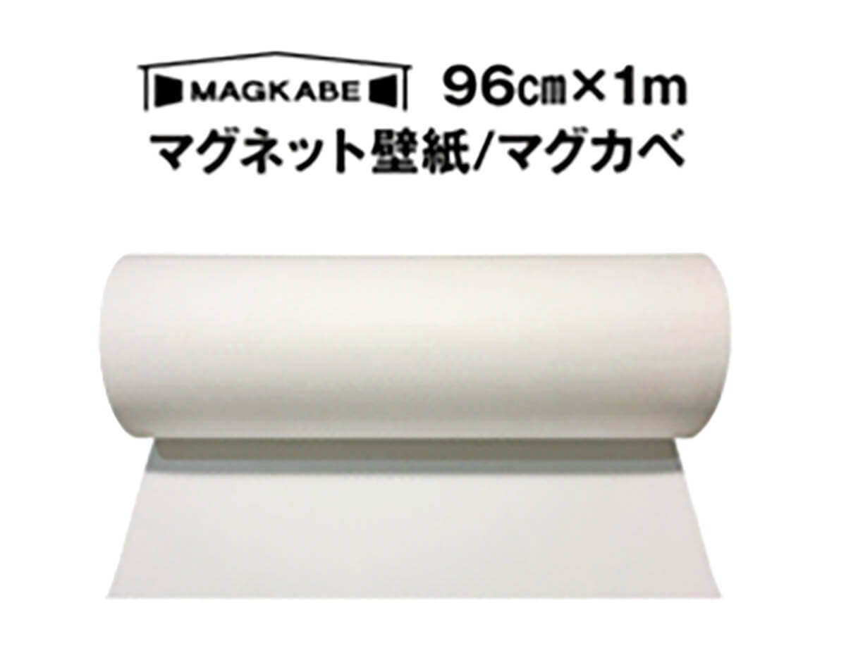 ひとり暮らしの「おっさんのキッチン」が話題！収納術のポイントはたった2点、おじさんでもできそうだ！