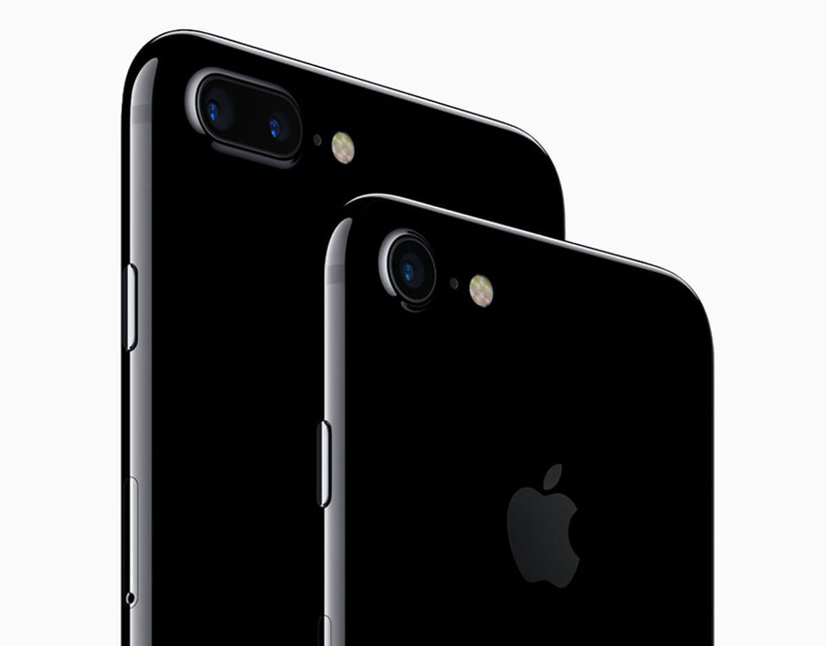 iPhone 7や8はいつまで使えるの!? もし買い替えるならどれがいい？