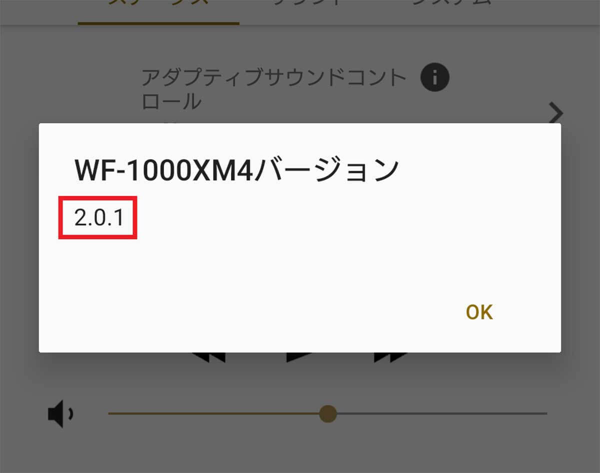 ソニー「WF-1000XM4」を片耳だけ紛失！− 片耳イヤホンだけを買って使うことはできる？