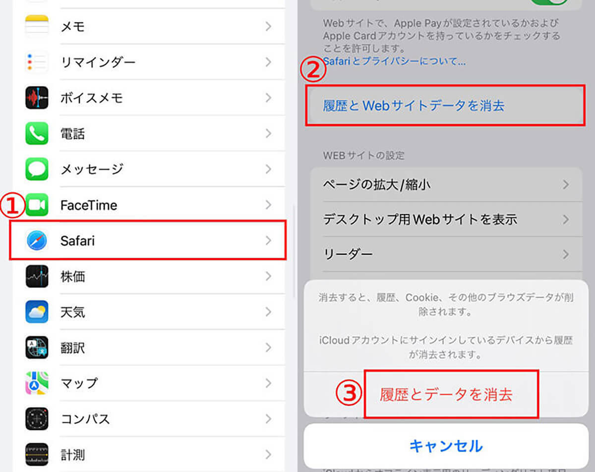スマホブラウザでPC版YouTubeを開く方法!チャンネル作成後の運用はPC版必須