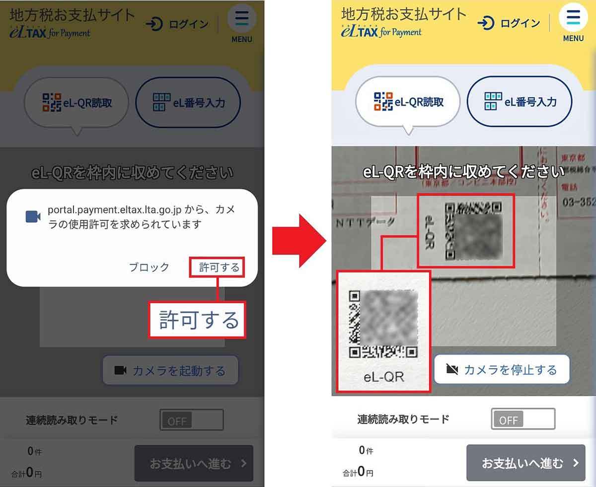 【23年版】固定資産税をお得に支払う方法 – 筆者が「イオンカード」を選んだワケ