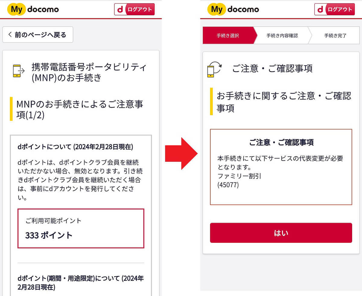 3Gガラケーはすでに割高!?　このまま放置すると2万円以上損するかも……