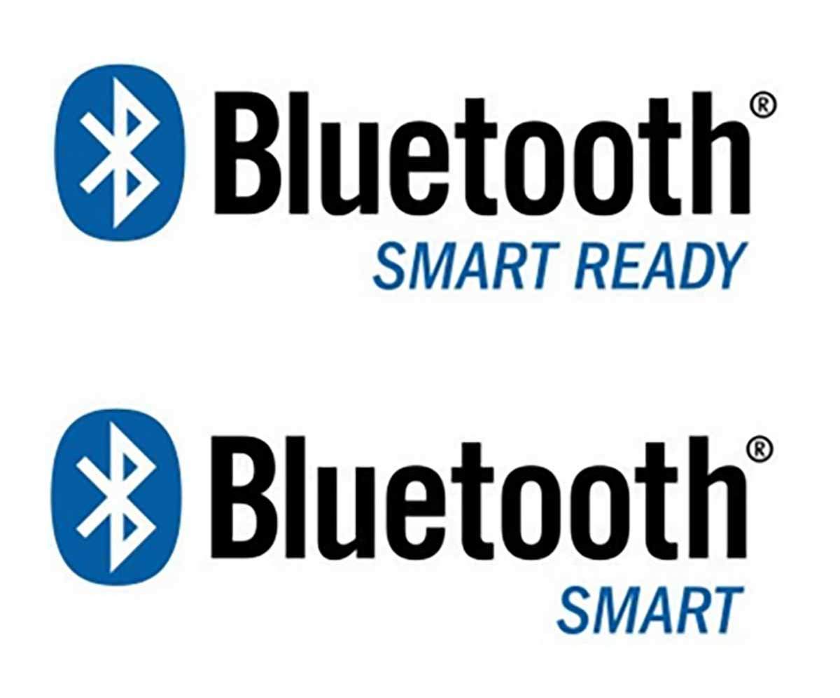 今さら聞けない「Bluetooth（ブルートゥース）」って何なの？