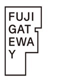 Jリーグと同じ最高級天然芝を全面に！「FUJI GATEWAY CAMP FIELD」がリニューアル