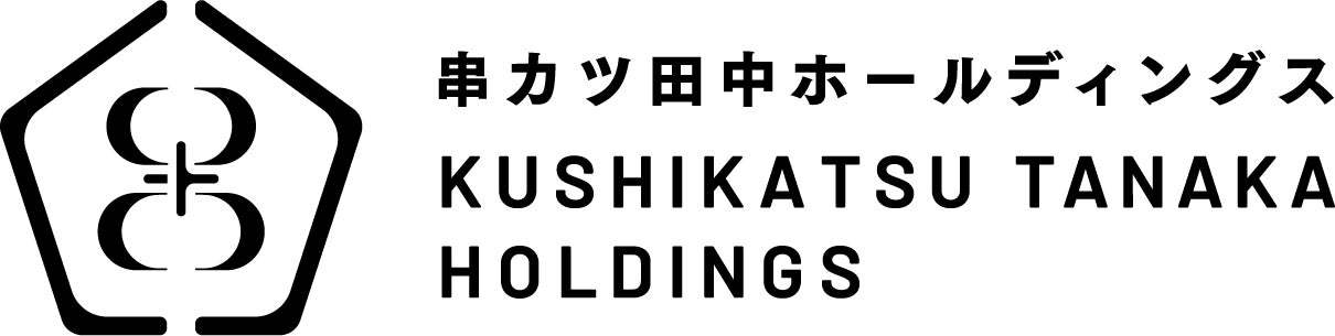 【串カツ田中の夏がきた！】さっぱりからお酒のお供まで勢ぞろい！夏を乗り切るメニュー全11種類が登場！