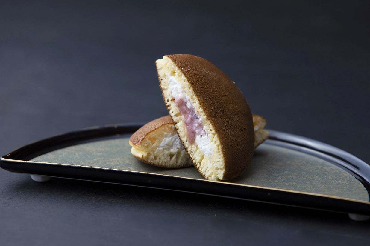 シェラトン・グランデ・オーシャンリゾート、3月より宮崎県産いちごを使用したスイーツなどそろえたいちごフェア開催