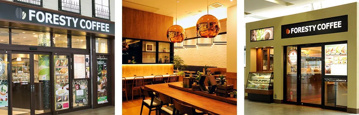 【春限定おすすめドリンク】ほんのりといちごが香る優しい一杯♪「いちごロイヤルミルクティー」発売