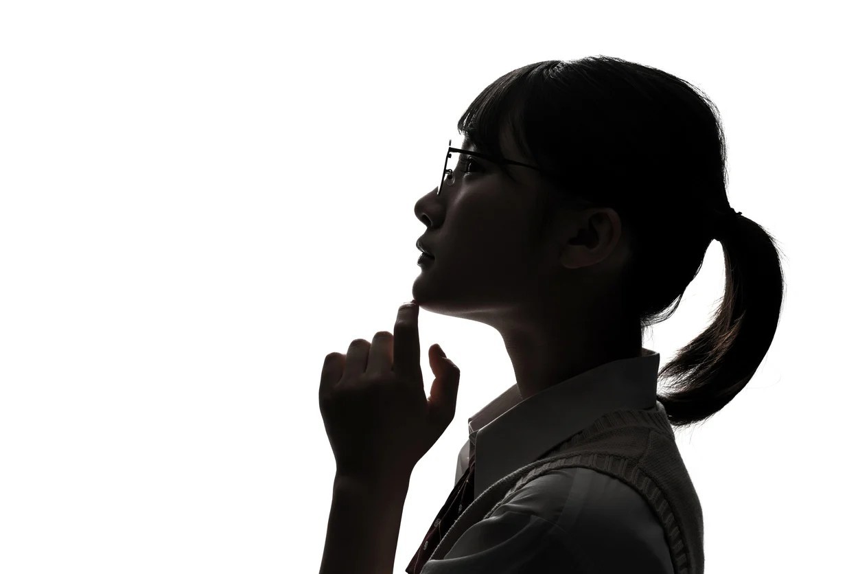 非凡と平凡:裕福なのに平凡な日本人