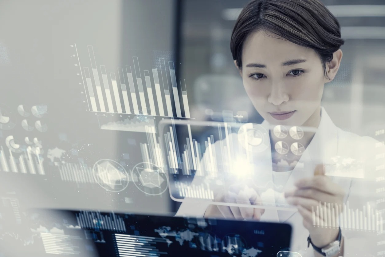 日本の科学技術分野での存在感低下が止まらない