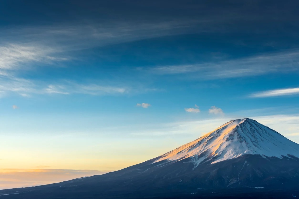 富士山噴火の被害予測と防災 --- 鎌田 浩毅