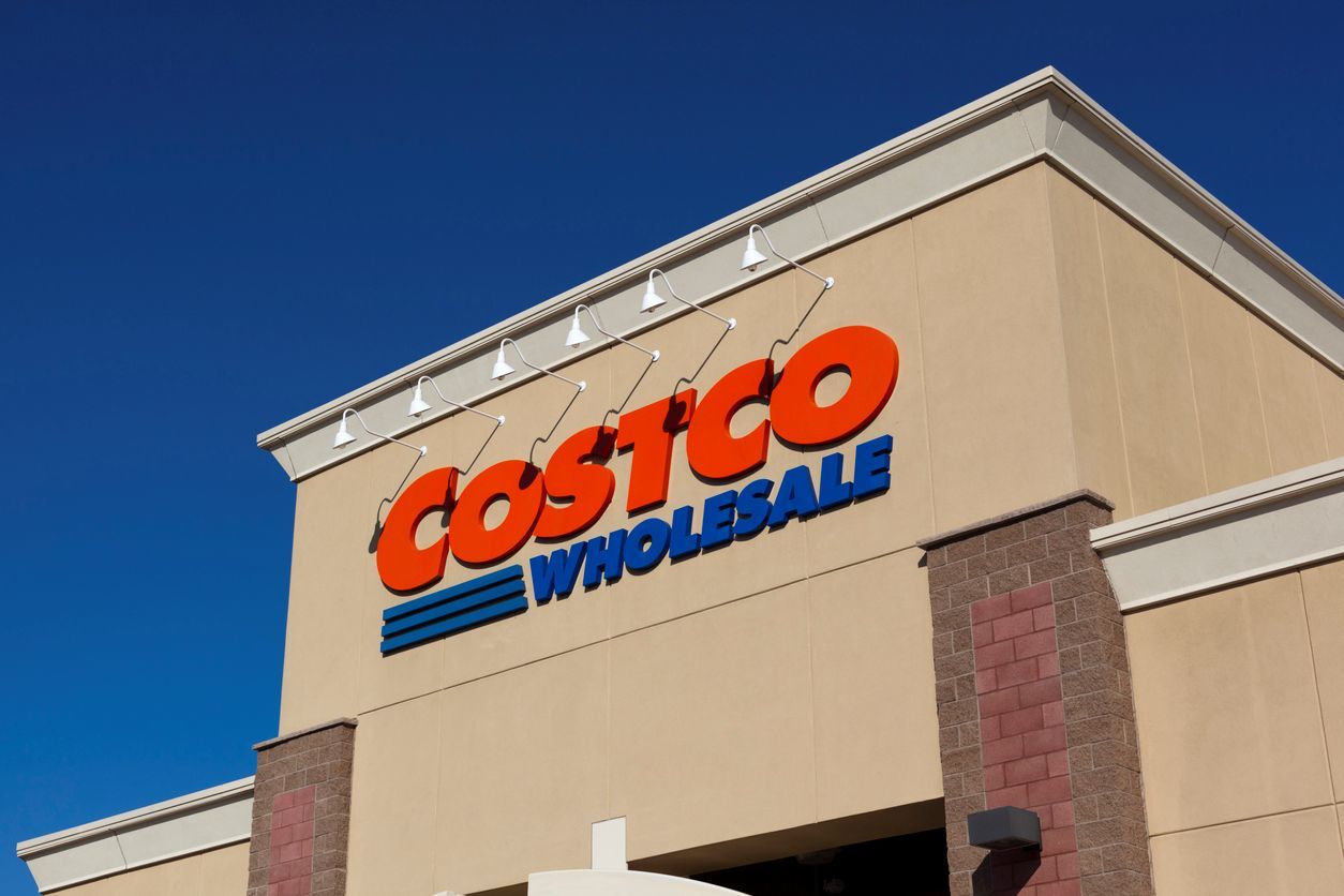 米アマゾン首位陥落、コストコなど躍進の背景は？米小売「顧客ニーズ適応度」ランキング！