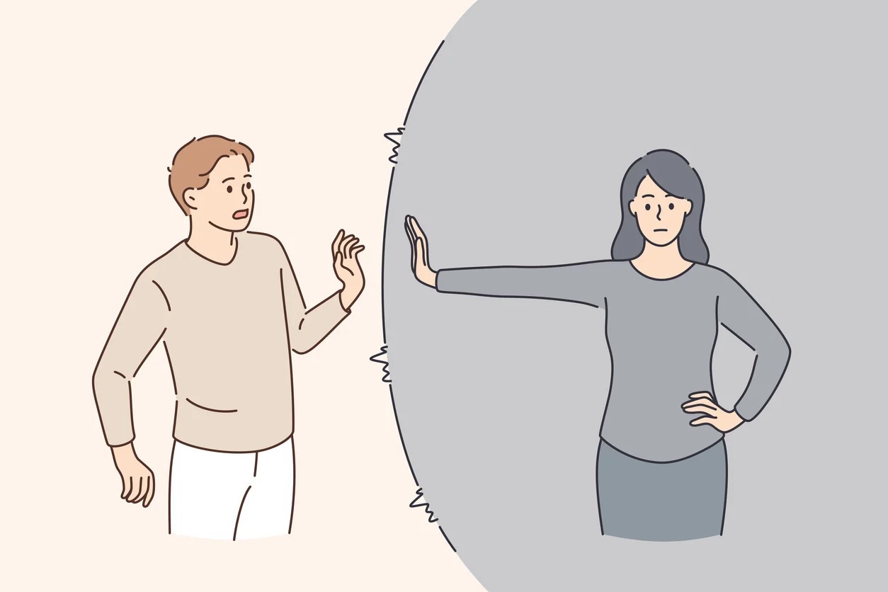 人との出会いで気をつけるべきは「人間地雷の回避」