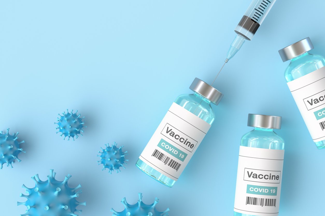 厚労省のワクチンの感染防止効果データが杜撰すぎの衝撃