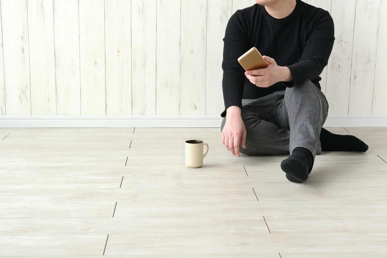 「おひとりさま」が今すぐやっておくべきこと