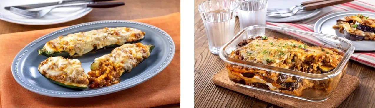 ひき肉でつくる、新しいハヤシライス「完熟トマトのハヤシライスソース」＜ボロネーゼハヤシ＞新発売