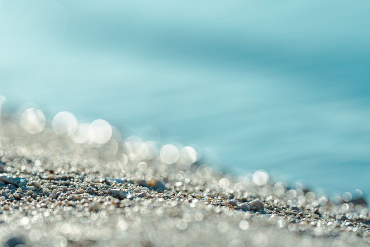祝日のひとつ「海の日」とはどんな日？いつあってなぜ休みとなるの？