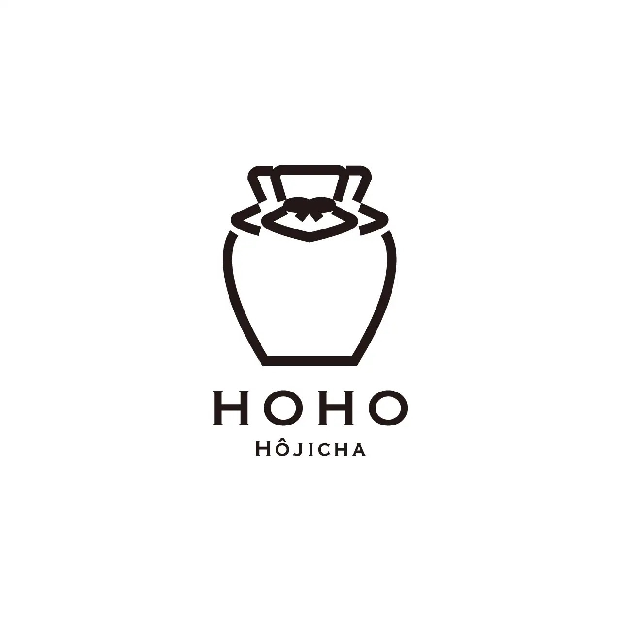 【季節限定】京都唯一の焙じ茶専門店 『HOHO HOJICHA』季節限定苺シリーズ