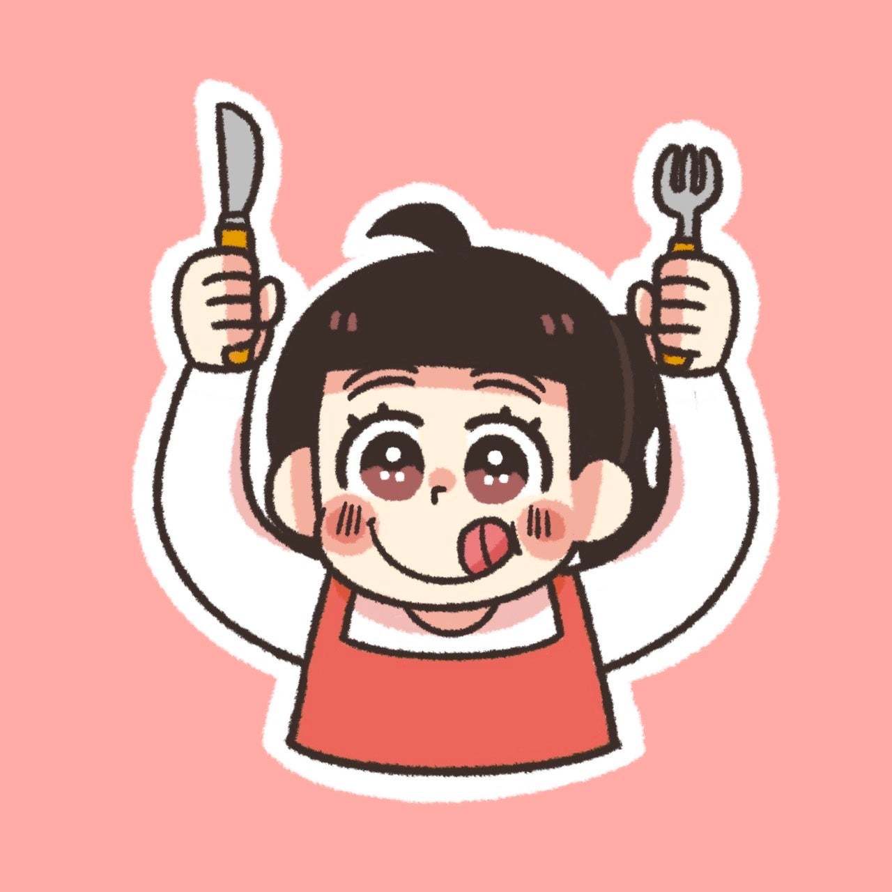 SNSフォロワー20万人超え食いしん坊の作家・イラストレーター杏耶さんが今までにない梅干をつくる！「UMELAB×杏耶」コラボ商品第2弾「お茶漬け専用　にごりだし梅」が2023年4月6日より販売開始！