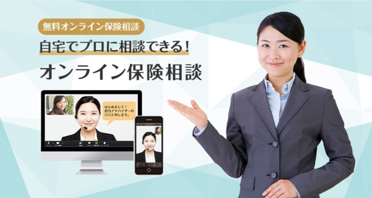 【動画】走行中に何かが横切っていたので見てみると…信じがたい光景が!