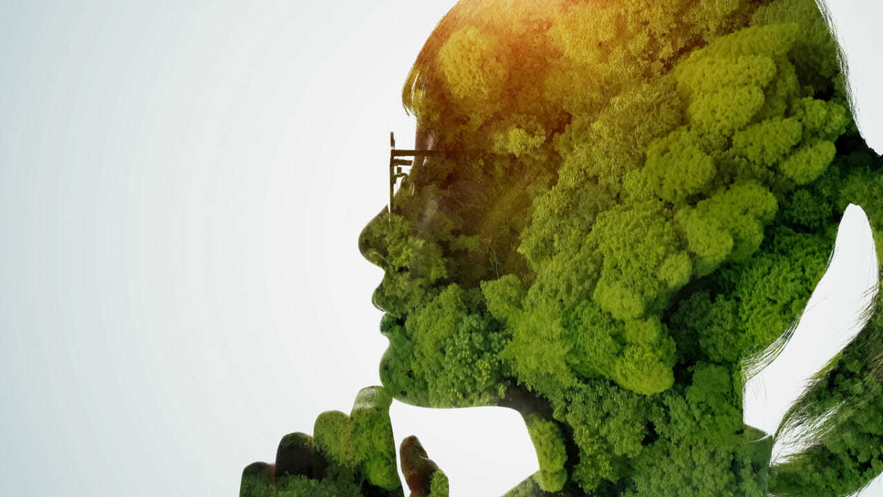 SDGsは諸刃の剣 日本のアパレルに突きつけられた戦略的判断とは