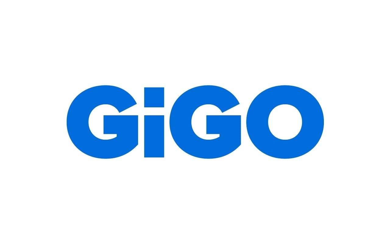 『龍が如く８』×GiGO（ギーゴ）コラボキャンペーン開催　GiGOのたい焼きを買って『龍が如く８』ステッカーを手に入れよう！