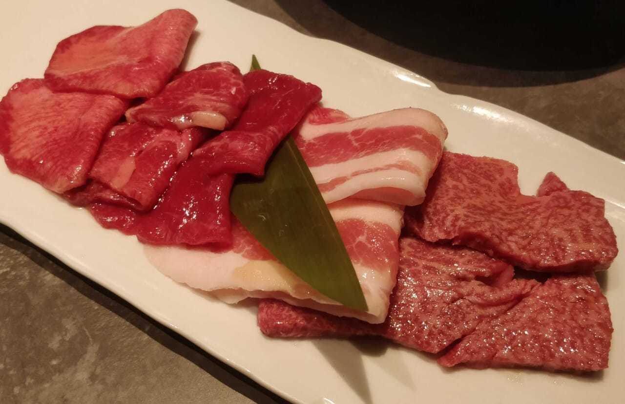 1月に台湾進出のロピア、飲食の新業態出店のねらいと今後の戦略