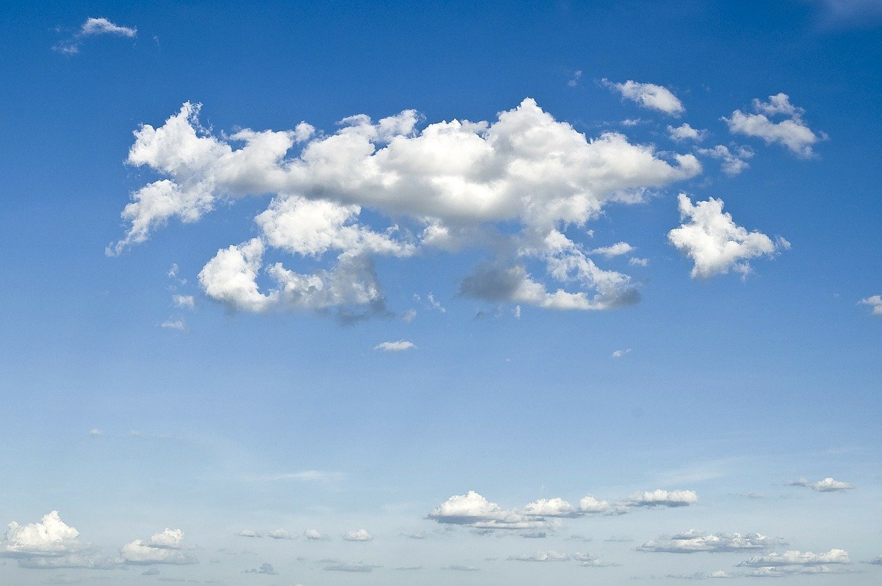 「雲中白鶴」とはどんな意味の四字熟語?その由来となったのはどんな人物?類義語は?