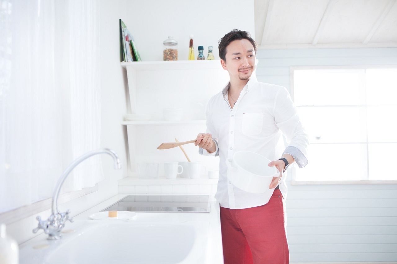 和菓子に使われている「求肥」とはどんなもの?どう作られているの?お餅との違いはなに?
