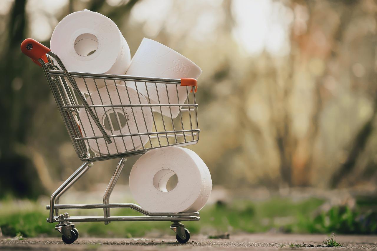 「頒布」とはどんな意味?頒布物は無料でもらえるもの?お金を支払うものなの?