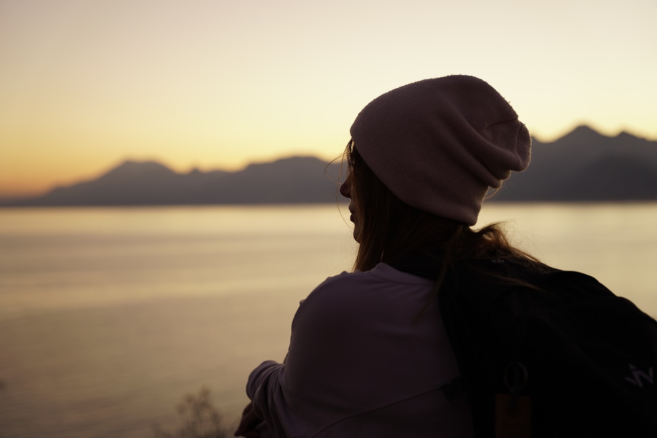 【おもう】「思う」と「想う」に違いはある?その使い分けは?日本には6つの「おもう」があった?!