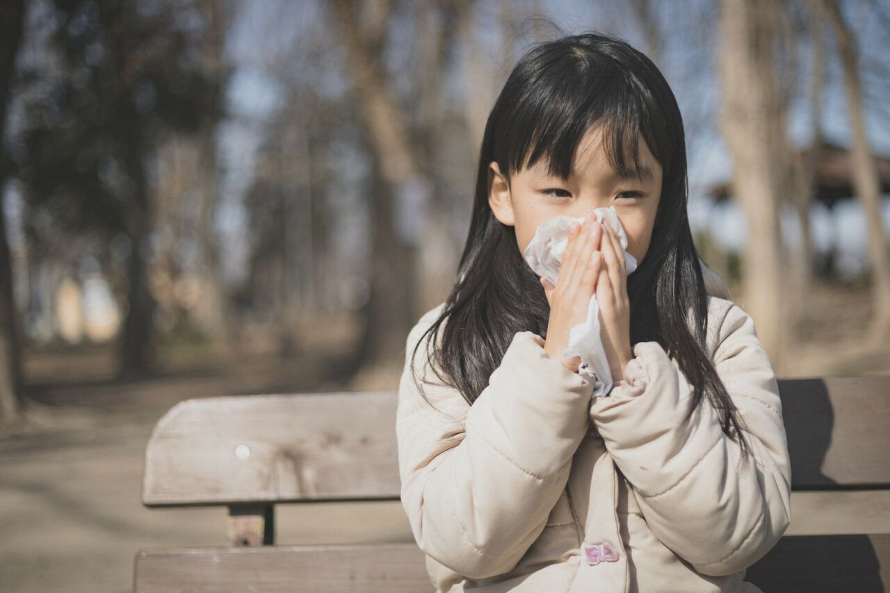 「木で鼻をくくる」とはどんな意味?その由来は?元は「こくる」だった??