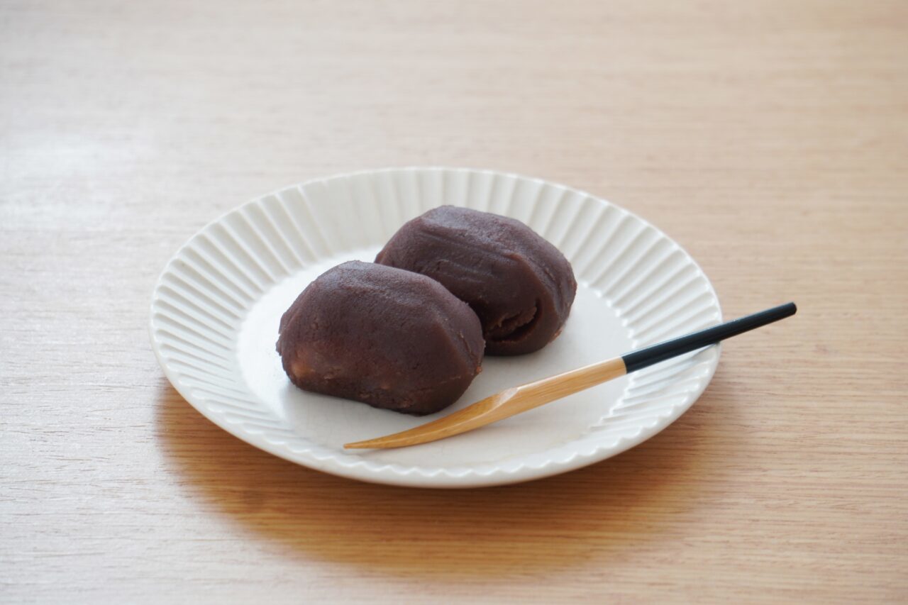 【土用の丑の日は7月30日】うなぎだけじゃない！無病息災を願って食べられてきた「土用餅」とは？
