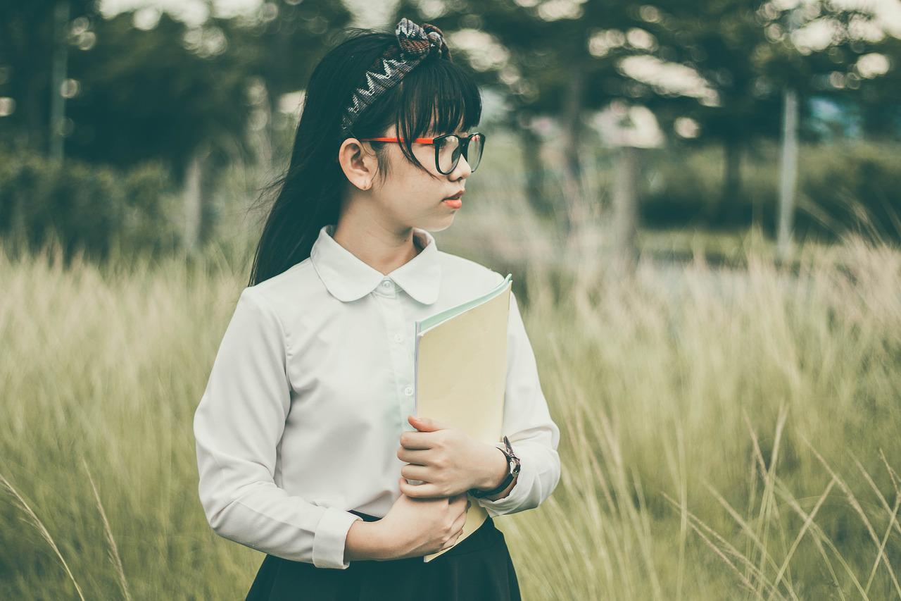 「眼福」とはどんな意味の言葉?その由来には中国の感性があった!?
