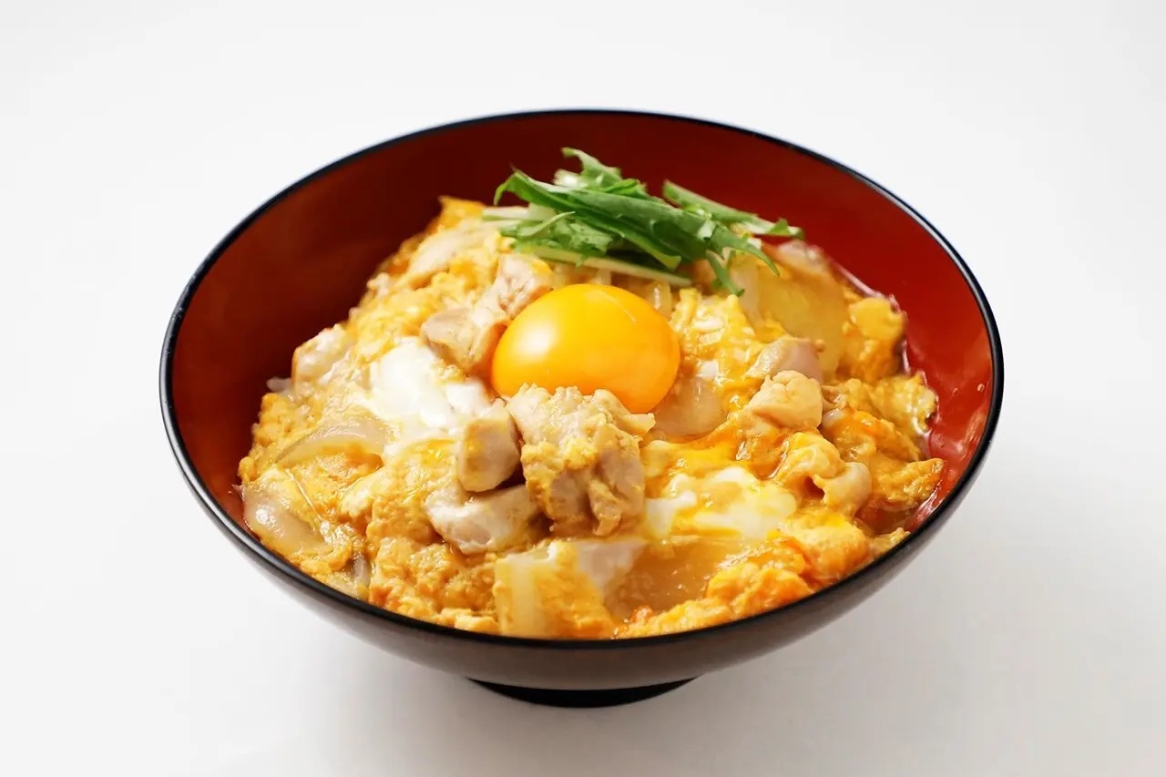 名古屋発祥「がブリチキン。」×大阪No.1行列ラーメン店「人類みな麺類」がコラボ！宇宙に行った「らーめん原点SPACE」を、フードコート・レストラン11店舗にて期間限定販売