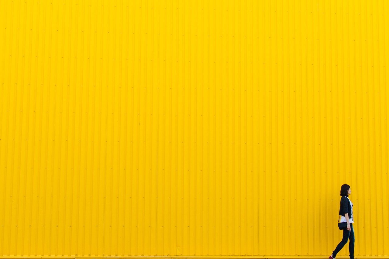 「次第」この言葉の意味は？実はシチュエーションによって異なる意味があります！