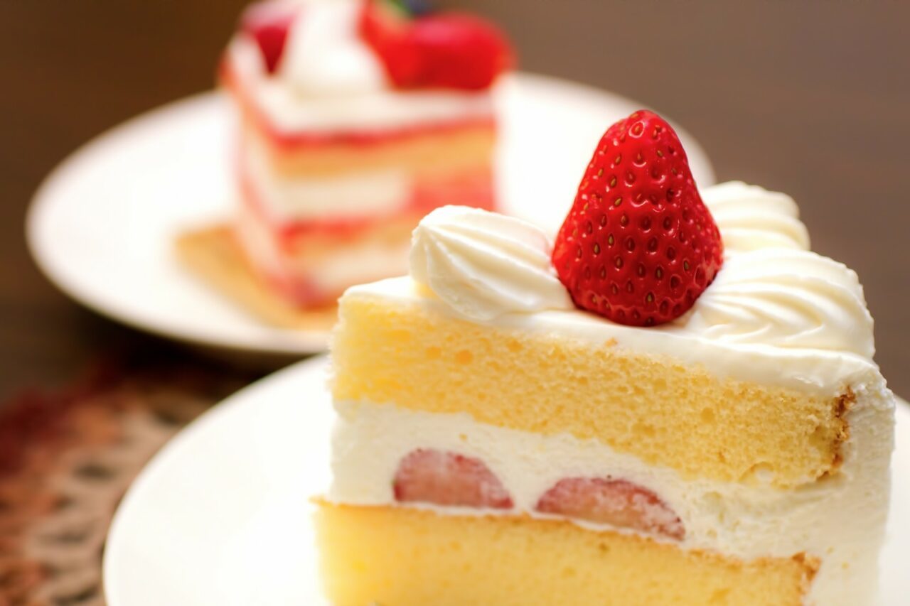毎月25日は「プリンの日」！何故この日？その由来にほっこり