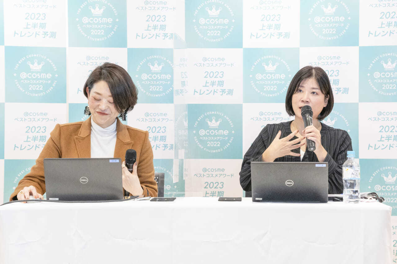 キーワードは「タイパ」とリスク回避　あの化粧品だけが“バズり続ける”メカニズムとは