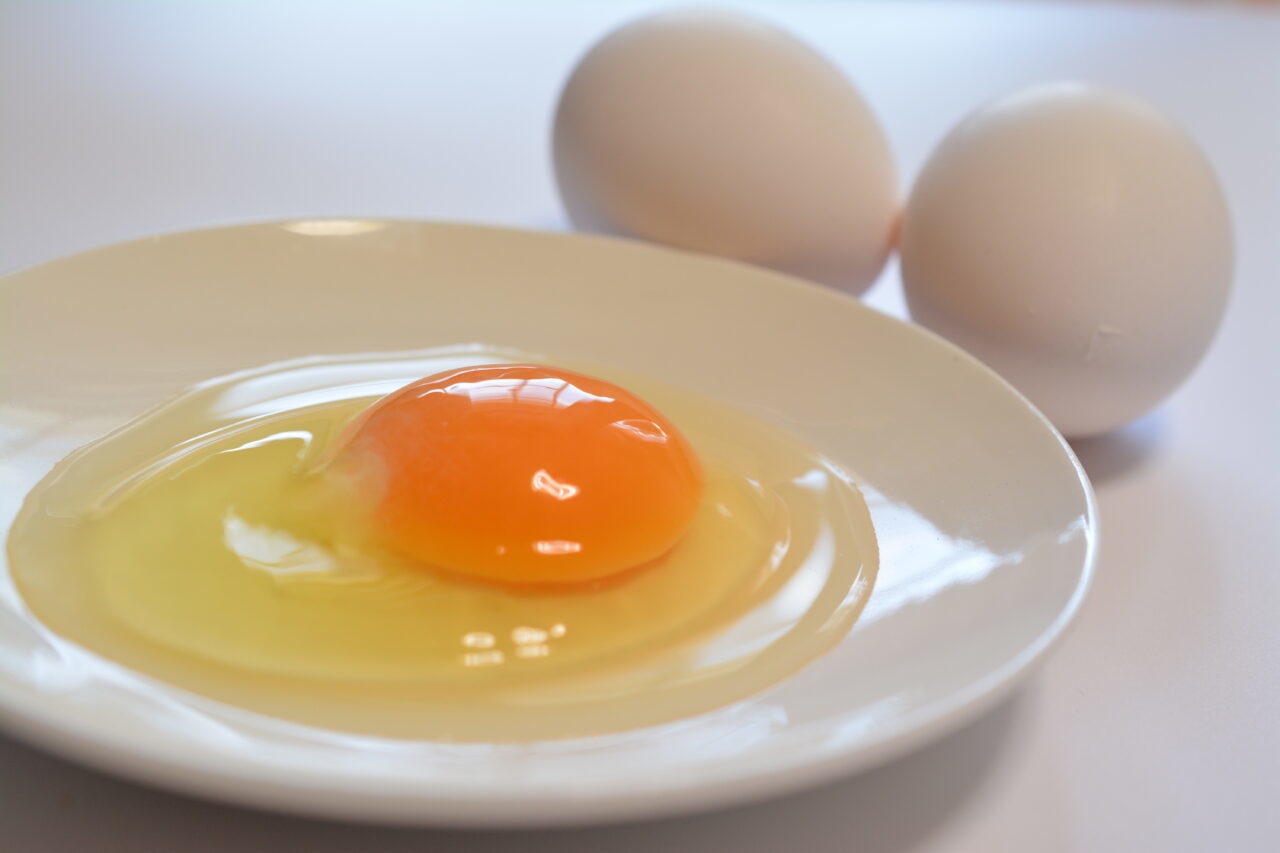 【土用の丑の日は7月30日】うなぎだけじゃない!無病息災を願って食べられてきた「土用餅」とは?