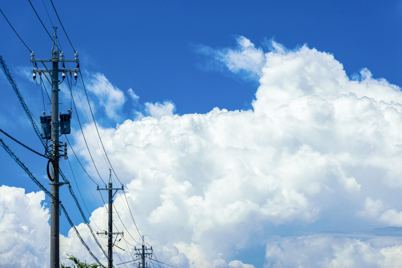 旧暦で8月を意味する「葉月」、その由来には時期違いの「紅葉」が関係している!?