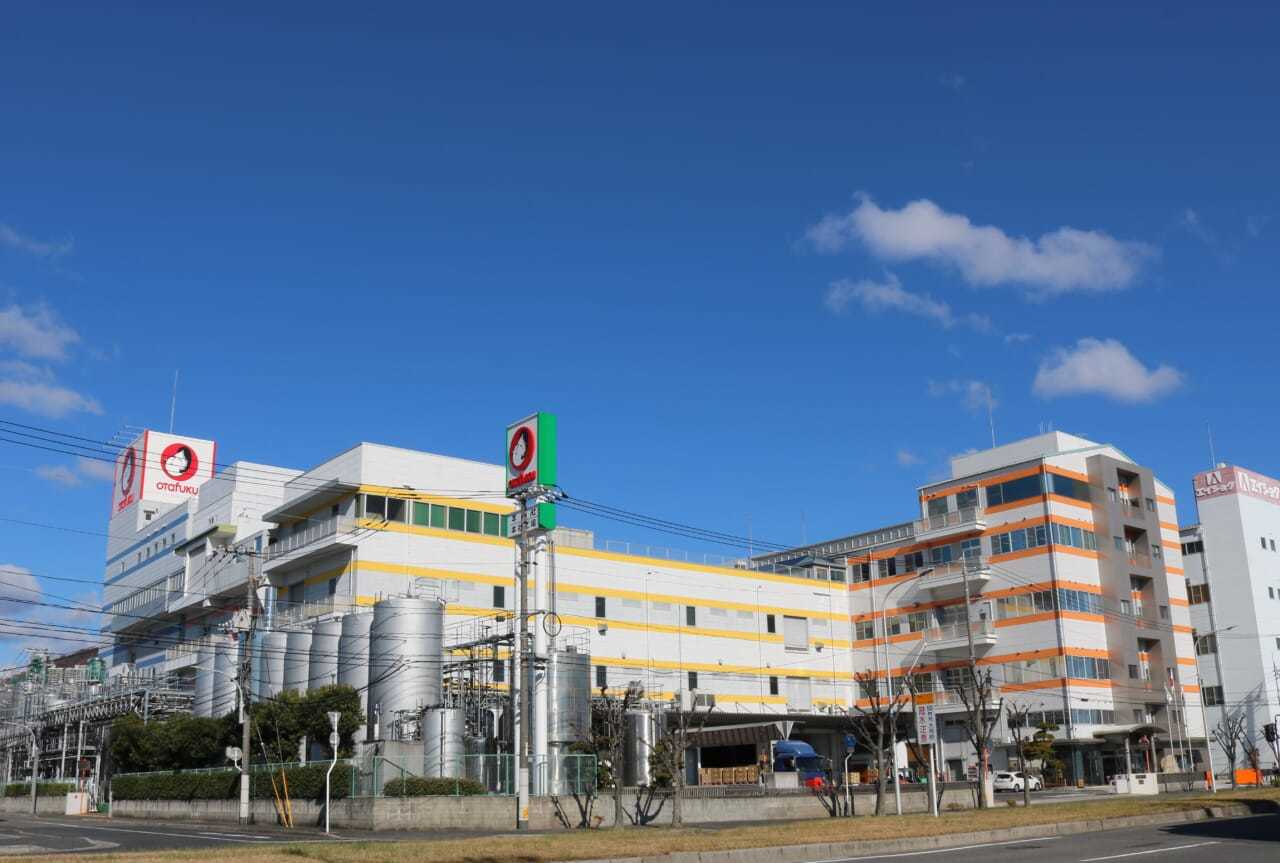 巣ごもり需要で始まった「おうちお好み焼きブーム」は物価高で止まったのか