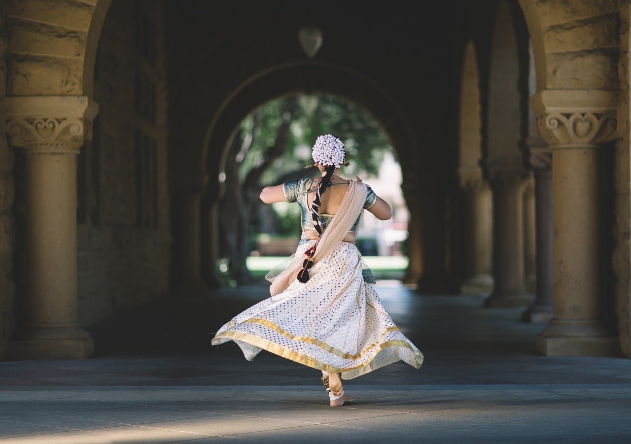 【おどる】心が躍る?心が踊る?「おどる」は使い分けたらいいの?