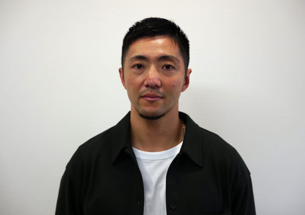 10X矢本真丈CEOに聞いた、ネットスーパービジネスの未来